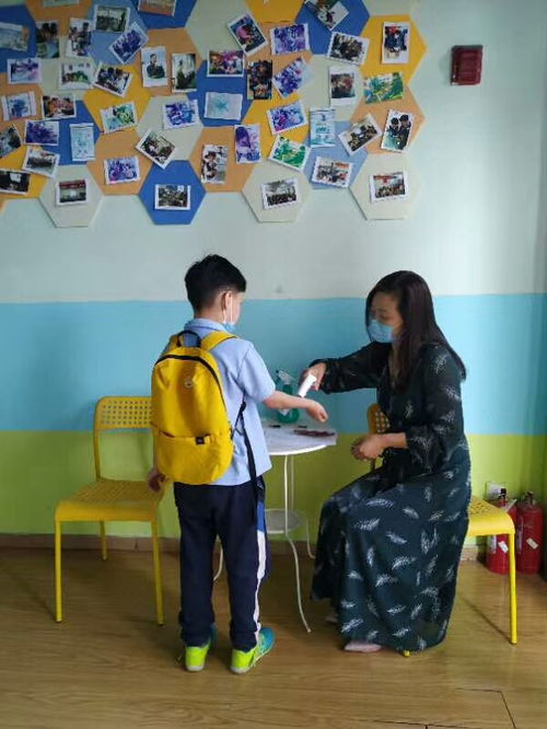 倒計時2天！天府英才云上健步走火熱報名中，會議及展覽服務全力支持