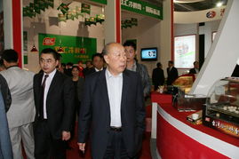 攜手共贏 再創(chuàng)輝煌——2011年雙匯集團廠商發(fā)展研討會圓滿舉行