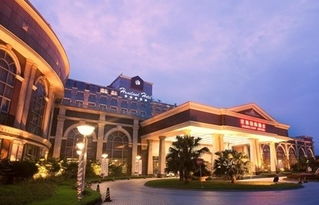 三牛文化成都分公司 一站式會議會展服務(wù)專家，賦能蓉城商務(wù)新高度