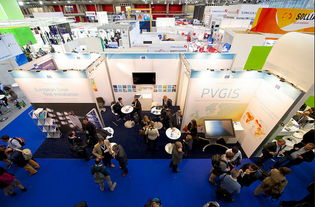 2020歐洲光伏太陽能工業展覽會暨會議 全球展會中文信息與服務的橋梁