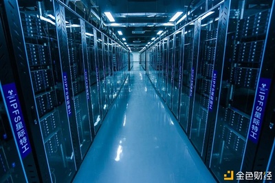 凌發(fā)明先生一行親臨工廠視察指導(dǎo)，推動數(shù)據(jù)處理與存儲服務(wù)優(yōu)化升級