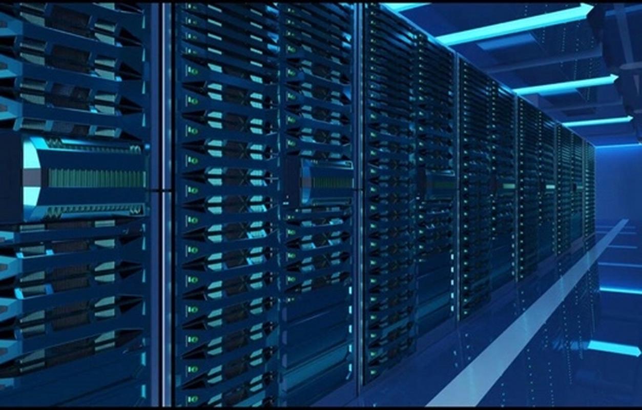 虛擬桌面云服務(wù)器 數(shù)據(jù)處理與存儲(chǔ)服務(wù)的全新范式