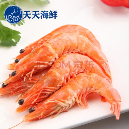 南美白對蝦行情分析 蝦價波動背后的市場邏輯與養殖應對